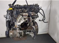 R1500138 Двигатель (ДВС) Opel Corsa D 2006-2011 8731418 #2