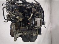 R1500138 Двигатель (ДВС) Opel Corsa D 2006-2011 8731418 #4