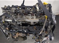 R1500138 Двигатель (ДВС) Opel Corsa D 2006-2011 8731418 #5