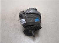 lm677461902 Подушка крепления двигателя BMW 5 E60 2003-2010 8731435 #5