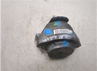 lm677461902 Подушка крепления двигателя BMW 5 E60 2003-2010 8731435 #7