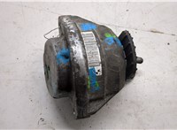 lm677461902 Подушка крепления двигателя BMW 5 E60 2003-2010 8731435 #8