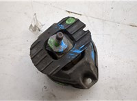 lm677461902 Подушка крепления двигателя BMW 5 E60 2003-2010 8731435 #9