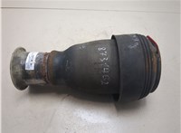 37126765602, 6765602 Пневмоподушка BMW 5 E60 2003-2010 8731462 #4