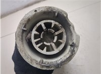 37126765602, 6765602 Пневмоподушка BMW 5 E60 2003-2010 8731462 #6