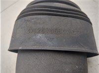 37126765602, 6765602 Пневмоподушка BMW 5 E60 2003-2010 8731462 #7