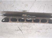 33326763477 Рычаг подвески BMW 3 E90, E91, E92, E93 2005-2012 8731472 #5