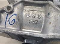  Подушка крепления двигателя Suzuki Vitara 2014- 8731608 #3