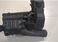 3C0129607AQ Корпус воздушного фильтра Volkswagen Jetta 5 2004-2010 8731631 #2