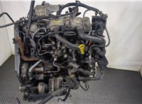  Двигатель (ДВС) Ford Mondeo 4 2007-2015 8731638 #6