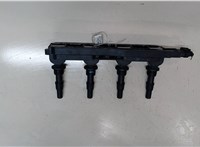 1208008, 9119567, 90536194 Катушка зажигания Opel Astra H 2004-2010 8731696 #5