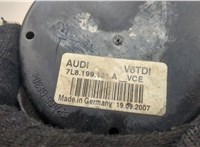  Подушка крепления двигателя Volkswagen Touareg 2007-2010 8731750 #2