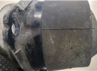  Подушка крепления двигателя Volkswagen Touareg 2007-2010 8731750 #3