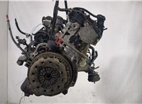  Двигатель (ДВС) BMW 3 E46 1998-2005 8731990 #3