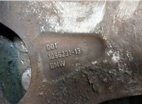  Диск колесный BMW X5 E53 2000-2007 8732123 #4
