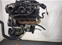  Двигатель (ДВС) Audi A8 (D4) 2010-2017 8732384 #2
