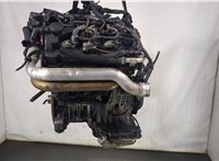 059100099G Двигатель (ДВС) Audi A8 (D4) 2010-2017 8732384 #4