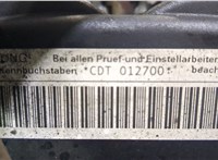  Двигатель (ДВС) Audi A8 (D4) 2010-2017 8732384 #7