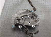 31226765601, 31216762017 Ступица (кулак, цапфа) BMW 6 E63 2003-2010 8732507 #3