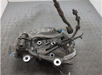 31226765601, 31216762017 Ступица (кулак, цапфа) BMW 6 E63 2003-2010 8732507 #5
