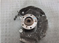 31226765601, 31216762017 Ступица (кулак, цапфа) BMW 6 E63 2003-2010 8732507 #6