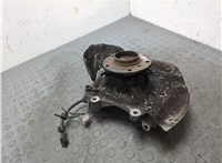 31226765601, 31216762017 Ступица (кулак, цапфа) BMW 6 E63 2003-2010 8732507 #7