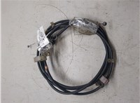 5910A020 Трос капота Mitsubishi Pajero 2006-2014 8732579 #3
