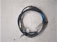 5910A020 Трос капота Mitsubishi Pajero 2006-2014 8732579 #4