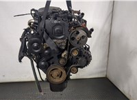 Двигатель (ДВС) Peugeot Bipper 2009- 8732646 #1