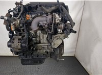  Двигатель (ДВС) Peugeot Bipper 2009- 8732646 #2