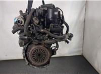  Двигатель (ДВС) Peugeot Bipper 2009- 8732646 #3