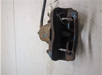 58130C8100, 58190C8A00 Суппорт Hyundai i20 2014- 8732739 #3