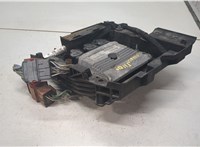 8200444583 Блок управления двигателем Renault Laguna 2 2001-2007 8732767 #2