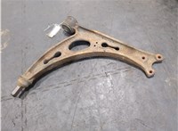 1K0407153G Рычаг подвески Volkswagen Touran 2003-2006 8732804 #4