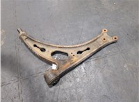 1K0407153G Рычаг подвески Volkswagen Touran 2003-2006 8732804 #5