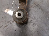 1K0407153G Рычаг подвески Volkswagen Touran 2003-2006 8732804 #6