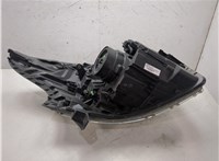 4422458, 4422457, 95517041, 95517040 Фара (передняя) Opel Vivaro 2014-2019 8732856 #2
