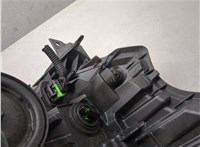 4422458, 4422457, 95517041, 95517040 Фара (передняя) Opel Vivaro 2014-2019 8732856 #6