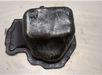 03D103601G Поддон Volkswagen Polo 2005-2009 8732957 #1