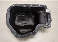 03D103601G Поддон Volkswagen Polo 2005-2009 8732957 #2