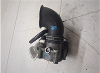 03D133062E Заслонка дроссельная Volkswagen Polo 2005-2009 8732959 #7