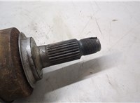 44306TF0J00 Полуось (приводной вал, шрус) Honda Jazz 2008-2015 8732990 #3
