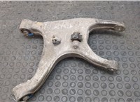 8R0505311F Рычаг подвески Audi A8 (D4) 2010-2017 8733182 #2