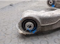 8R0505311F Рычаг подвески Audi A8 (D4) 2010-2017 8733182 #3