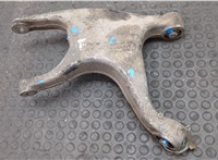 8R0505311F Рычаг подвески Audi A8 (D4) 2010-2017 8733182 #4