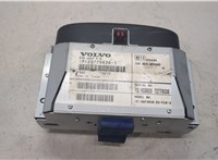 30775626 Дисплей компьютера (информационный) Volvo XC90 2006-2014 8733204 #1