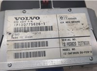 30775626 Дисплей компьютера (информационный) Volvo XC90 2006-2014 8733204 #3
