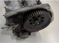  Головка блока (ГБЦ) Fiat Bravo 2007-2010 8733208 #5