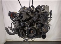 A6460100820 Двигатель (ДВС) Mercedes C W204 2007-2013 8731835 #4