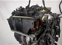  Двигатель (ДВС) Mercedes C W204 2007-2013 8731835 #6